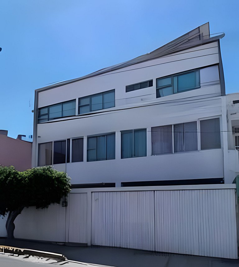 LA CASA de los RIVAS, AA, amplia, cómoda, céntrica