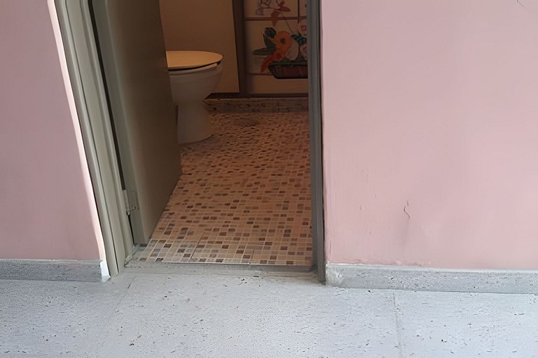 LA CASA de los RIVAS, AA, amplia, cómoda, céntrica