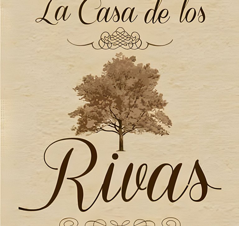 SUITE Clavel, AA, cocineta, baño privado, ubicació