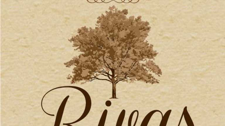 Suite Azalea, cocineta, baño privado, ubicación